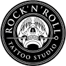 Rock'n'Roll Tattoo and Piercing Żywiec