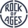 Rock of Ages Visitors Center