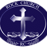 Rock of Our Salvation Church