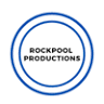 Rockpool Productions