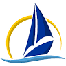 Aransas Bay Bait Company