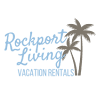 Rockport Living Vacation Rentals & Real Estate
