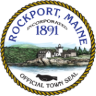 Rockport Municipal Clerk