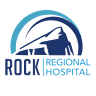 Rock Regional Hospital