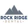 Rock Ridge Family Dentistry
