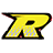 Rock River PowerSports