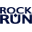 Rock + Run