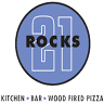 Rocks 21