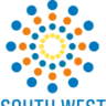 South West Rocks Country Club