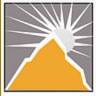 Le Mars Assembly of God Church