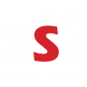 Rocksolid Shelving