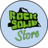 Rock Solid Store