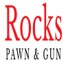 Rock's Pawn & Gun
