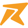Rocksport, Gurugram
