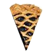 Pie Box