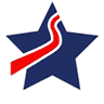 Rockstar Automotive