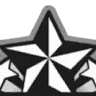 Rockstar Motors LTD