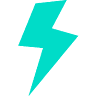 Rockstar Music Central