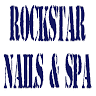 Rockstar Nails & Spa