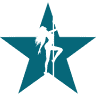 Rockstar Pole Fitness