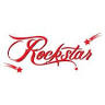 Rockstar