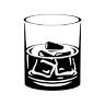 Rock's Wine & Spirits