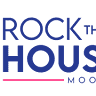 Rock Tha House Moonwalks LLC