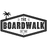 The Boardwalk