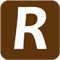 Rockton Food & Spirits