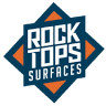 Rock Tops Surfaces - Spanish Fork Countertops and Flooring