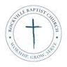 Rockville Baptist Church