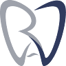 Rockville Dental Arts