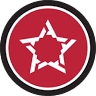 Athletic Republic Rockwall