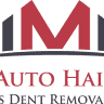 Metroplex Auto Hail Repair LLC