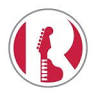 Rockwall School of Music