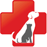 Rockwall Urgent Vet