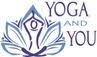 Yoga and You