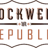 Rockwell Republic