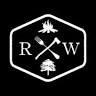 Rockwoods