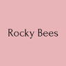 Røcky Bees
