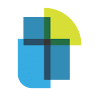 Rockhampton Baptist Church