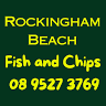 Rockingham Beach Fish & Chips