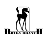 Rocky Branch Riding School & Livery, LLC