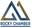 Rocky Mountain House & District Chamber Of Commerce