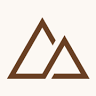 Rocky Mtn Chocolate