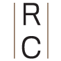 Rocky Coast Integrated Medicine