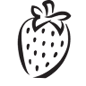 Rocky Creek Strawberry Farm