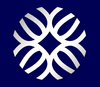 ROCKY CREEK CANDLE COMPANY, LLC
