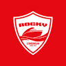 Rocky Fast Boat Harbour Pickup Point