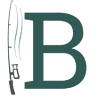 Bayview Campground LLC